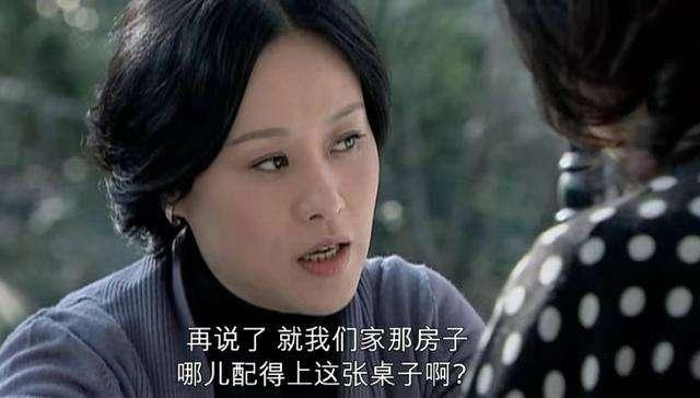 “男人肉体出轨一两次可以接受”，蒋方舟的爱情观道尽女人的心酸