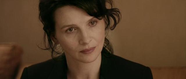 “男人肉体出轨一两次可以接受”，蒋方舟的爱情观道尽女人的心酸