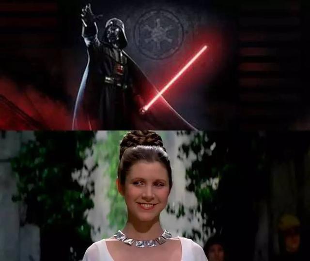 星球大战侠盗1号奥斯卡（经典科幻惨烈悲壮）(3)