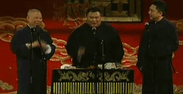 星球大战侠盗1号奥斯卡（经典科幻惨烈悲壮）(16)