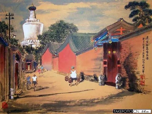 星球大战侠盗1号奥斯卡（经典科幻惨烈悲壮）(18)