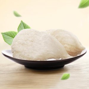 ​即食燕窝什么牌子好？即食燕窝十大品牌排行榜