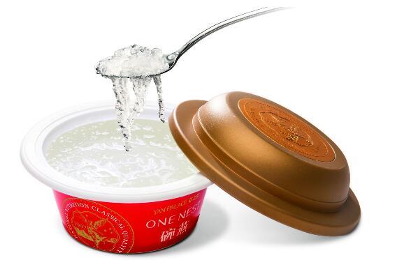 燕之屋YanPlace燕窝