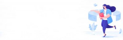 男人离家出走不要管他，生起气来的男人有多可怕