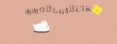 ​难怪王扶林说陈晓旭不够漂亮，看看他选的原黛玉候选人，那才叫美