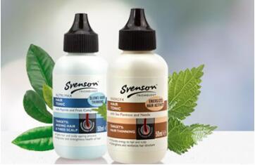 Svenson史云逊防脱发洗发水.jpg
