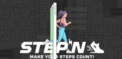 ​15楼财经 | StepN宣布退出中国市场，专家提示警惕虚拟跑鞋交易诈骗风险