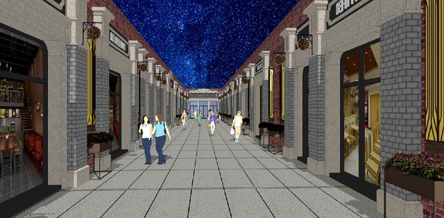 南通地铁一号线通哪里（1号线开通时间曝光）(11)