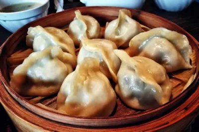 海麻线是什么东西（海麻线，海上名菜）