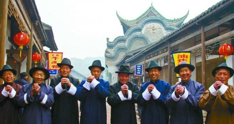 客家人是什么意思