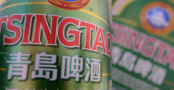 什么啤酒最好,什么啤酒口感最好喝图8