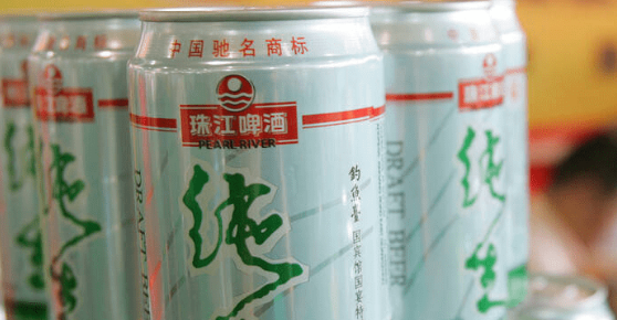 什么啤酒最好,什么啤酒口感最好喝图6