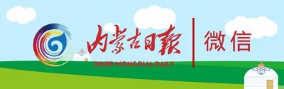 ​我国共有1481个职业，你属于哪一个？