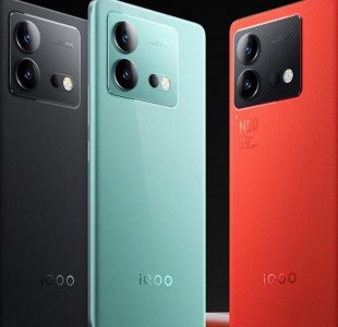 ​马达型号（iqooneo8马达型号）