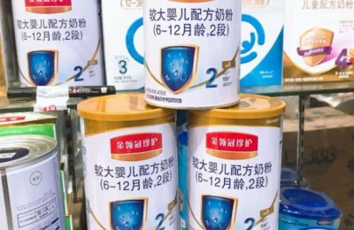 ​奶粉yp和ty是什么意思,奶粉国食注字YP开头和YT开头有什么区别