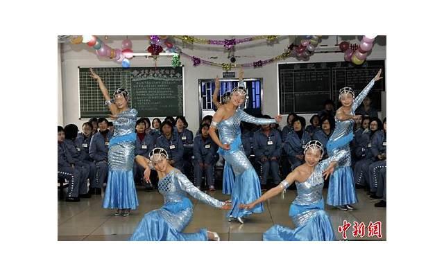 女生是真拒绝还是假矜持，你分得清吗？