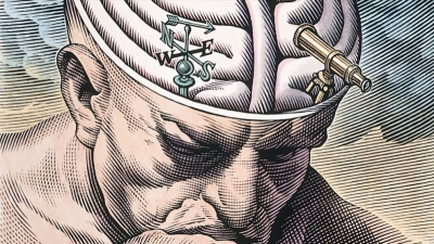 世界上有金色的血吗(全世界只43个人有的黄金血，人类的更高形态？可能进化出