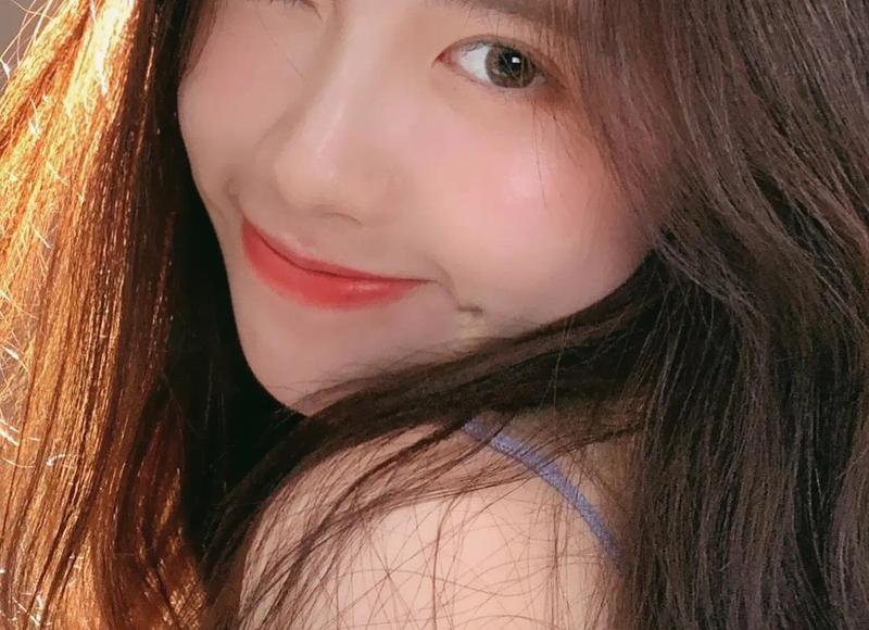 懂得这两招的人，没有女生能难住他
