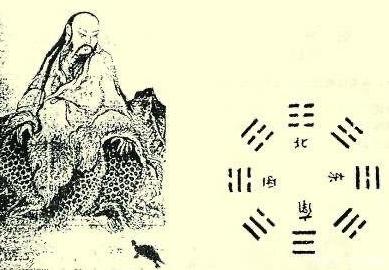 大家不会错把汉服叫和服（和服与汉服对比作为龙的传人你更倾向于谁）(7)