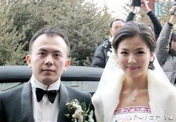 徐婷是哪里人士（娱乐圈内有多个）(12)