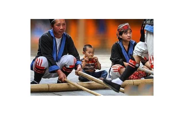 骨架小肉多女生特点 为什么男生会喜欢身材肉肉的女生