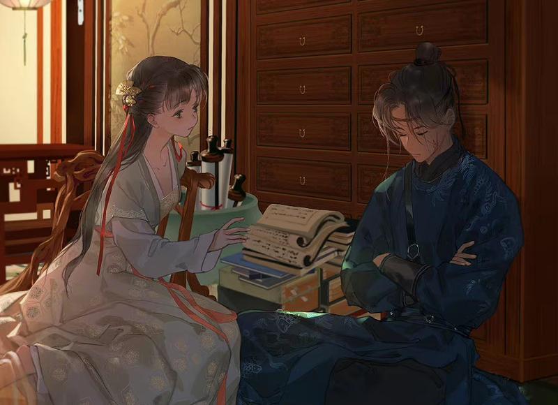 贫穷的拼音怎么写(贫穷的穷的拼音)