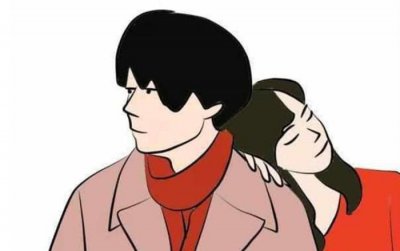 男生说你朋友圈发太多是什么意思，经常发朋友圈的女人