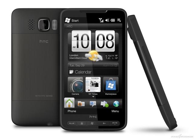 塞班系统最新手机（拳打Windows脚踢塞班手机系统中的）(4)