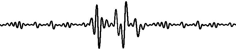 我最喜欢的25首主题曲（那些记忆中好听的主题曲）(7)