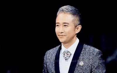 ​我要养活拳手，我亏欠河南台， 郭晨冬披露离开武林风真相落泪