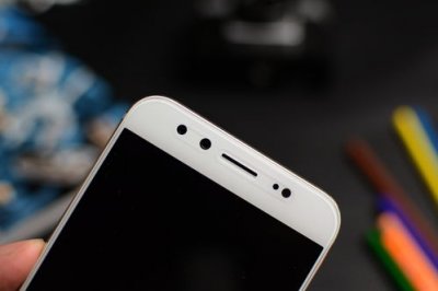 vivo手机拍照最好的是哪一款(vivo手机拍照最好的是哪一款2022)