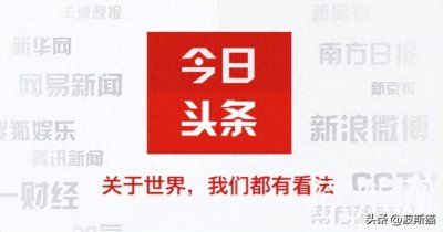 ​金狐报告 中国出境游市场2024年度观察