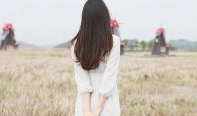 ​当我们发现生活的真相(加油为了以后更好的生活)