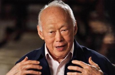 ​新加坡什么情况会遭受鞭刑(孩子因为上学焦虑抑郁了家长怎么办)