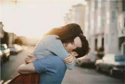 ​男人出轨回归夫妻生活频繁（为什么男人婚内出轨了）