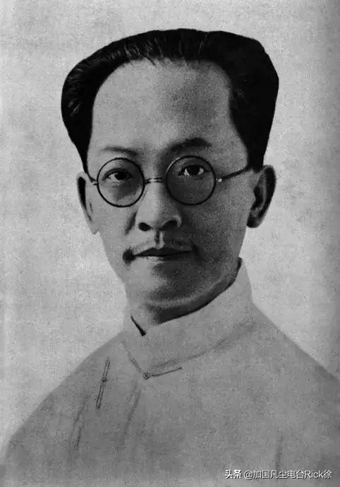 民国总统排名列表(历任民国大总统顺序)