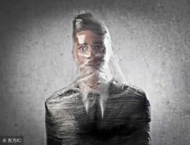​爱情里被动是爱的少吗，为什么有些人在感情里总是很被动