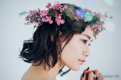 ​给女孩起文雅的名字有哪些？寓意美好又文雅的女孩名字推荐