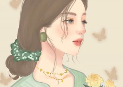 ​男人疼爱女人的表现（一个男人真的很爱你的细节表现）