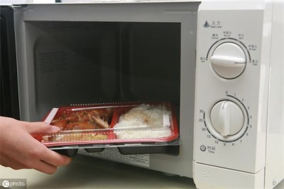 ​微波炉的危害有哪些（微波炉加热食物会致癌？真正危险的是这4点）