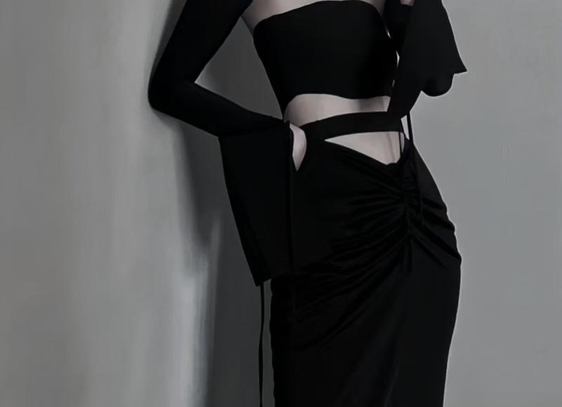 你早晚得明白:有些婚姻,从始至终都是病态婚姻 你早晚得明白:有些婚姻,从始至终都是病态婚姻