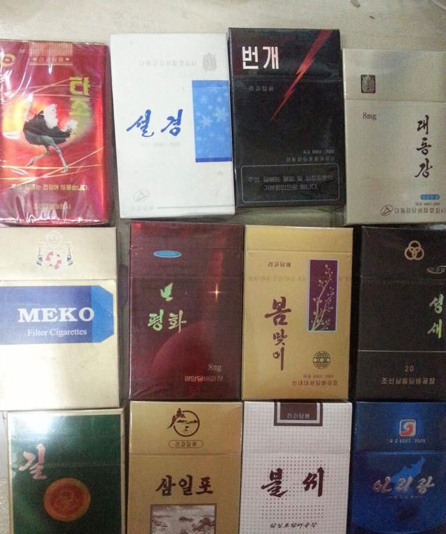 丹东美食，丹东的特色美食大碴子？图7