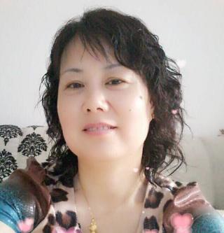 40岁男人值得学的技术:四十岁的男人学什么技术好