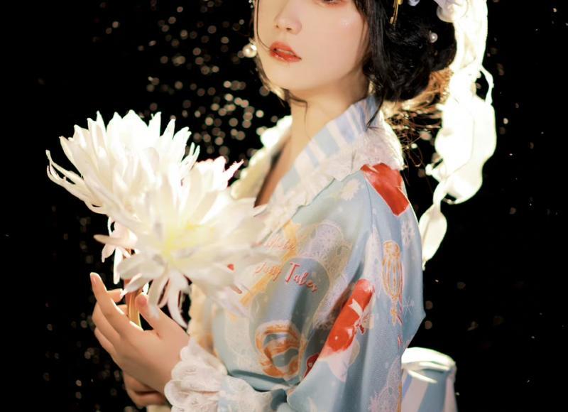 和女生聊天话题128个绝佳的问题是什么（当聊天没话题了怎么办）