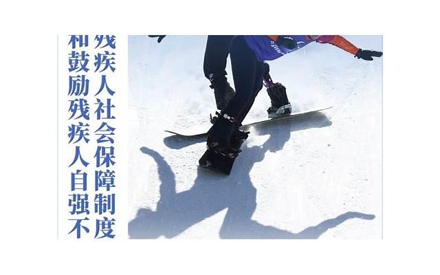 求职发展方向?求职编辑发展方向 求职发展方向?求职编辑发展方向