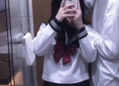 ​女性对安全套过敏会有什么症状？