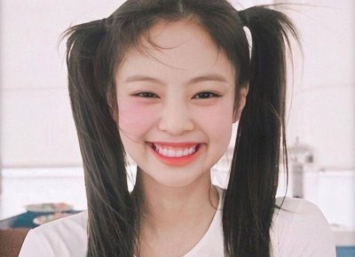​女生喜欢你的表现是什么 这样的表现说明她喜欢你