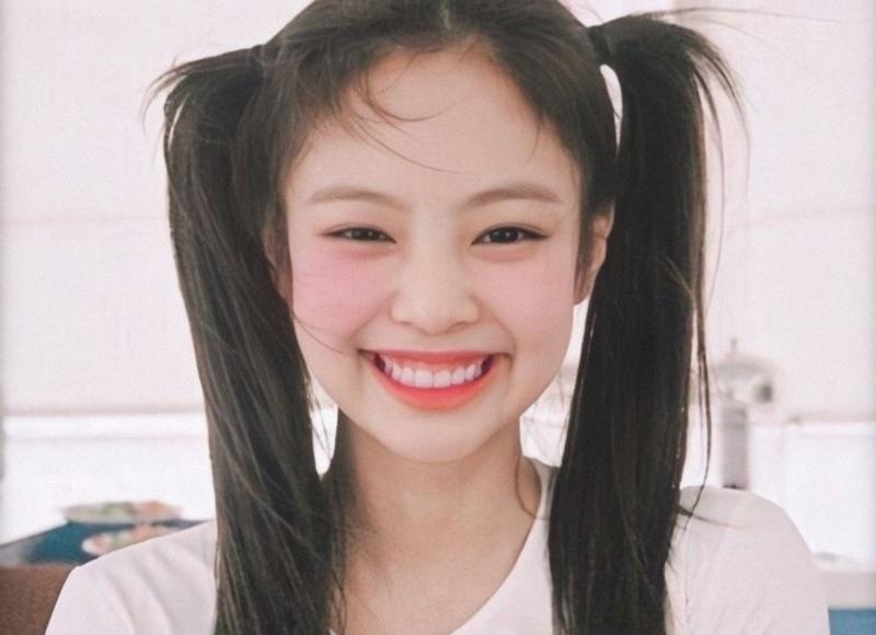 女生喜欢你的表现是什么 这样的表现说明她喜欢你