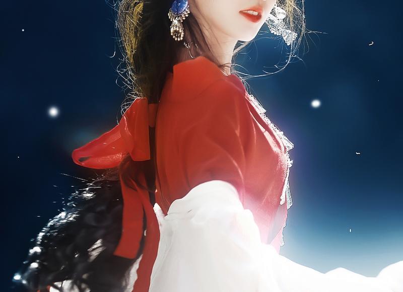  老婆闺蜜的老公出轨后，老婆就对我不信任了