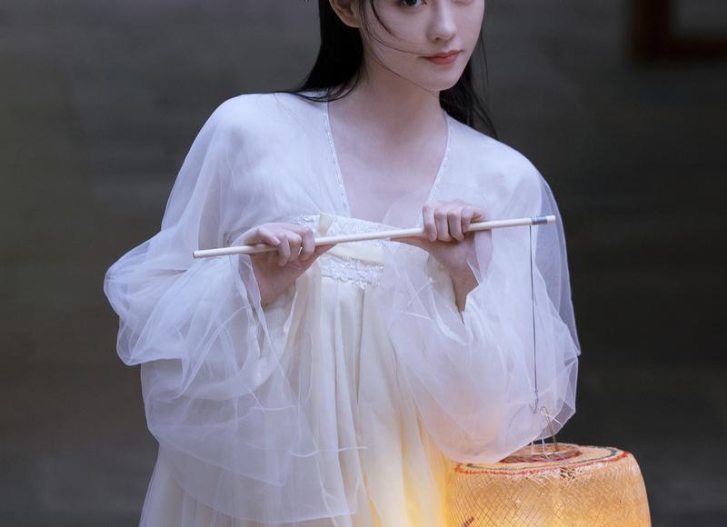 异地恋怎么挽回女朋友
